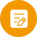 經開區送水公司電話,娃哈哈代理,怡寶礦泉水